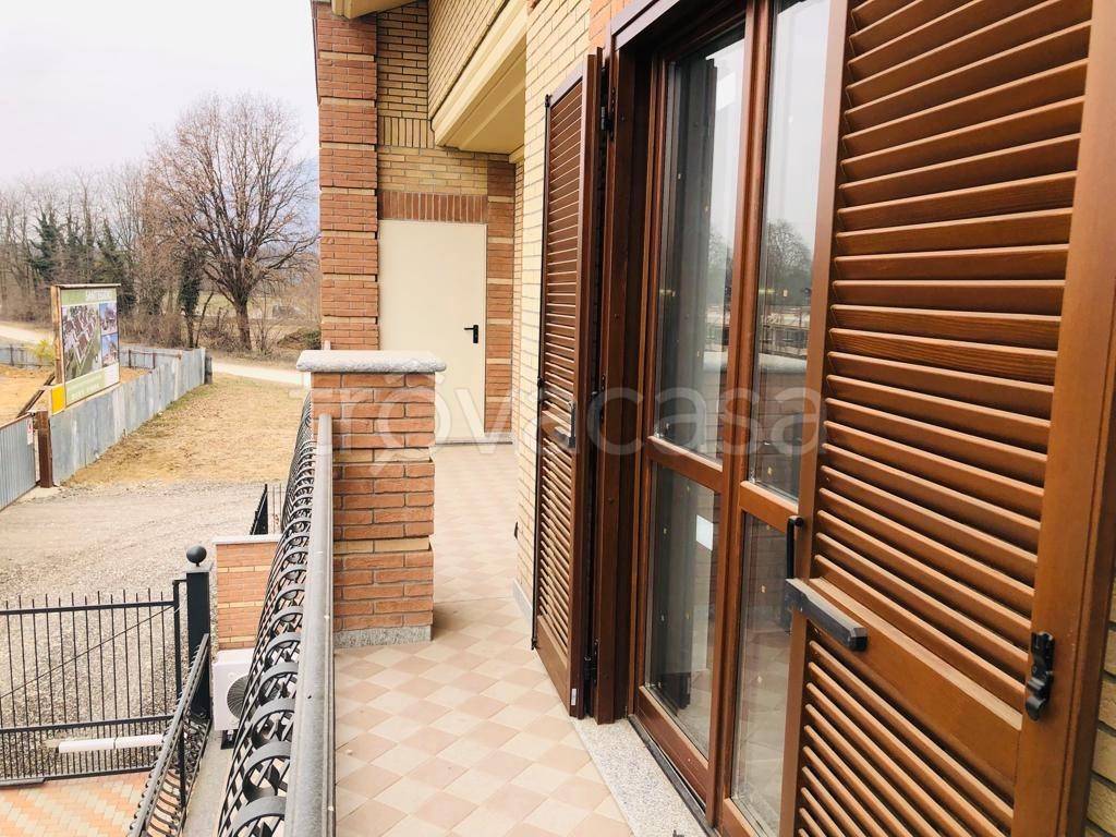 immagine annuncio 10 di 14