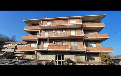 Appartamento in affitto a Refrancore via Asti, 85