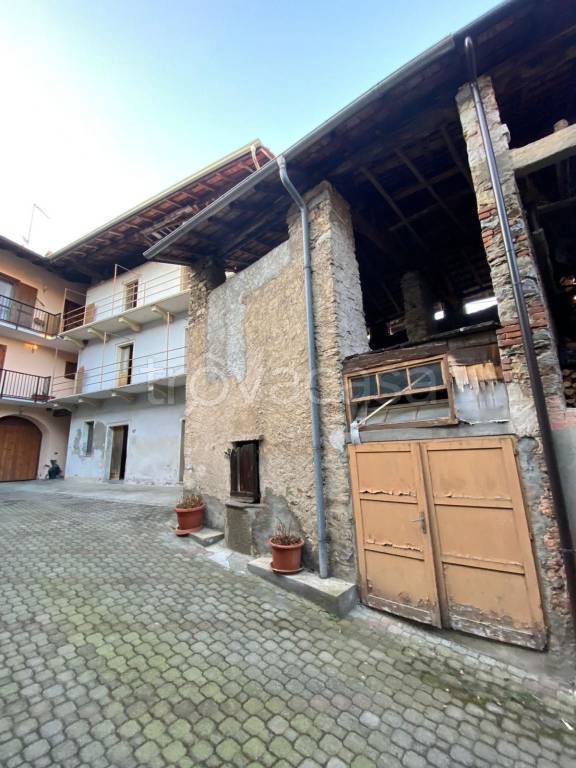 immagine annuncio 4 di 15