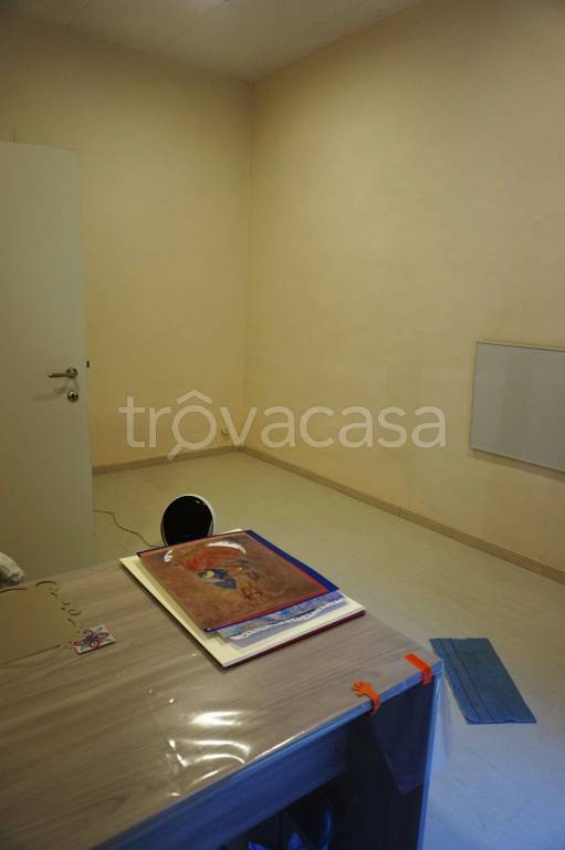 immagine annuncio 1 di 8