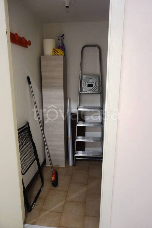 immagine annuncio 5 di 8