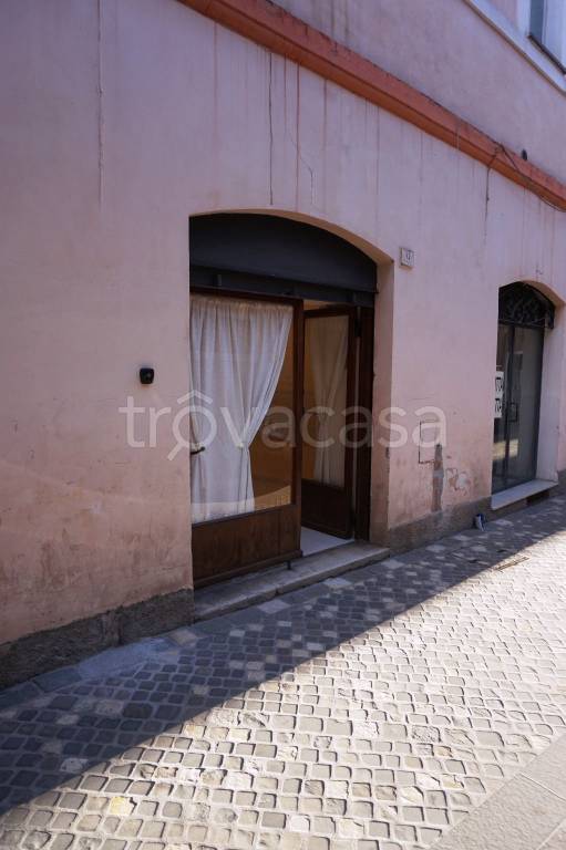 immagine annuncio 6 di 8