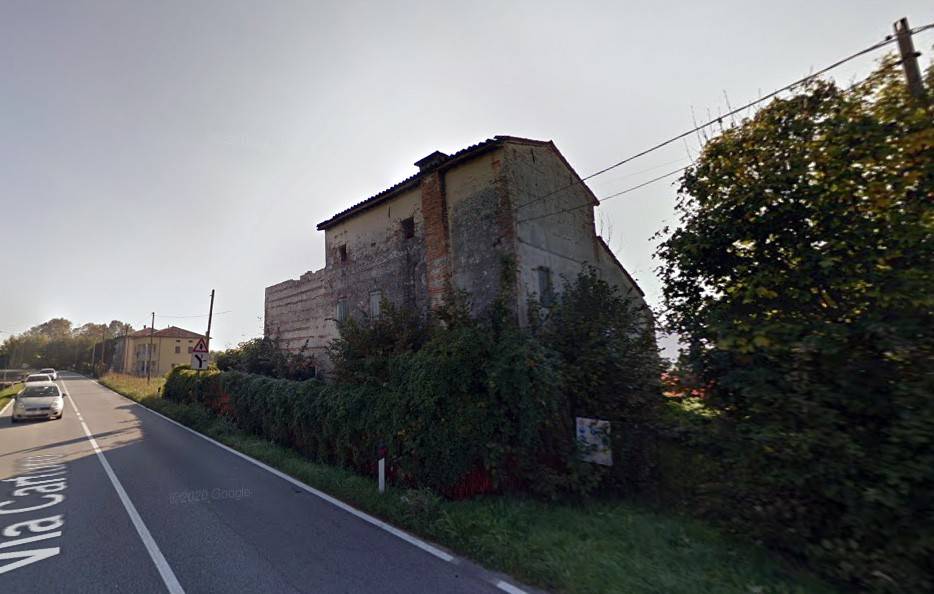 immagine annuncio 2 di 3