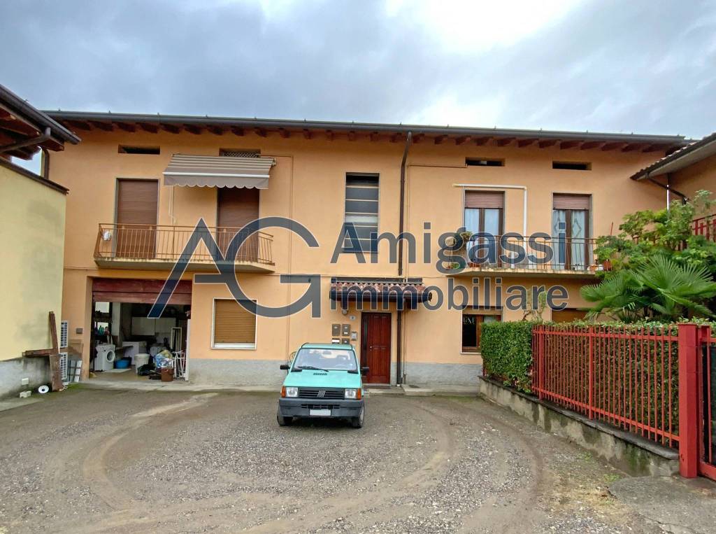 immagine annuncio 8 di 9