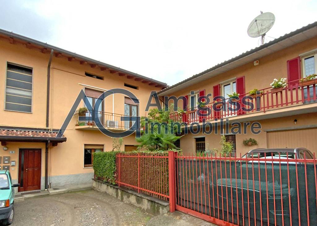 immagine annuncio 1 di 9