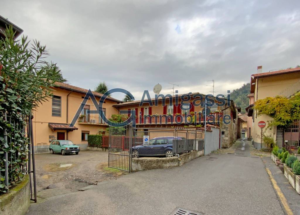 immagine annuncio 3 di 9