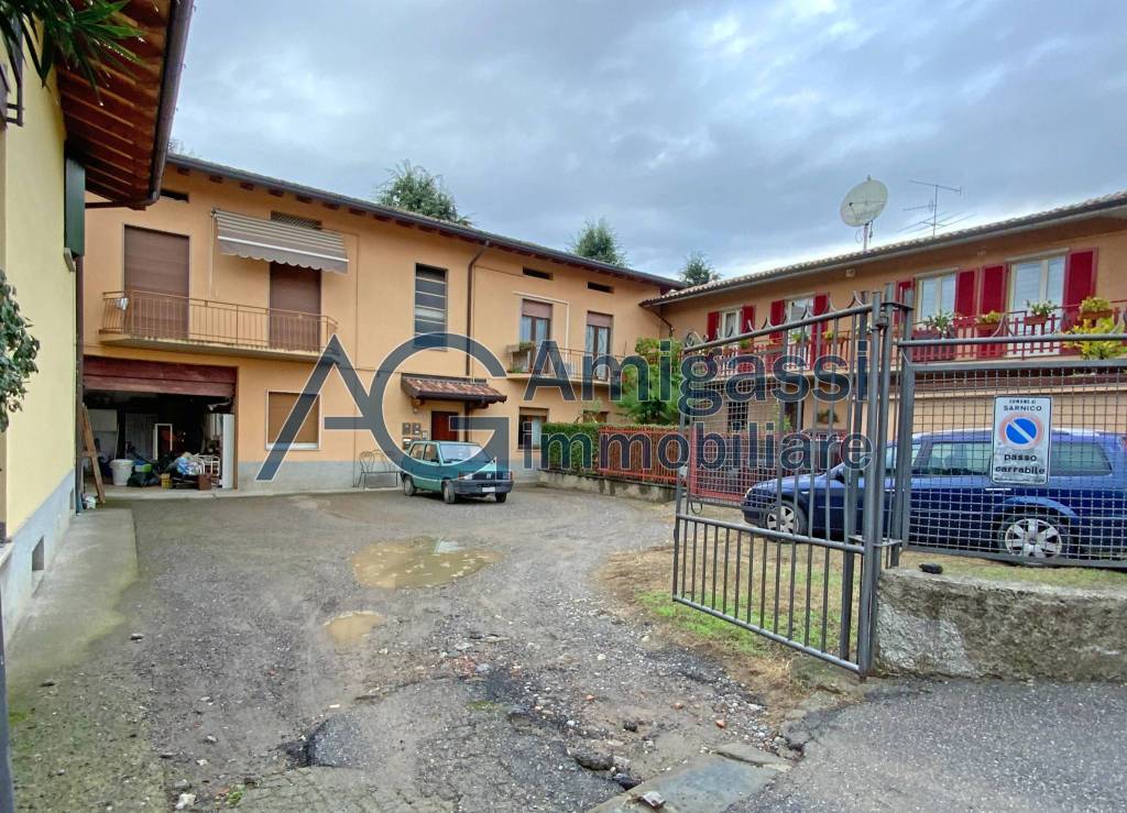 immagine annuncio 4 di 9