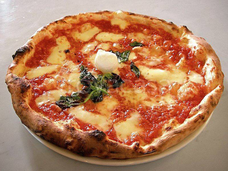 Pizzeria in in vendita da privato a Bergamo