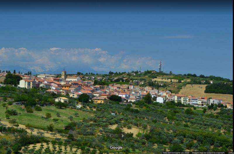 immagine annuncio 9 di 12