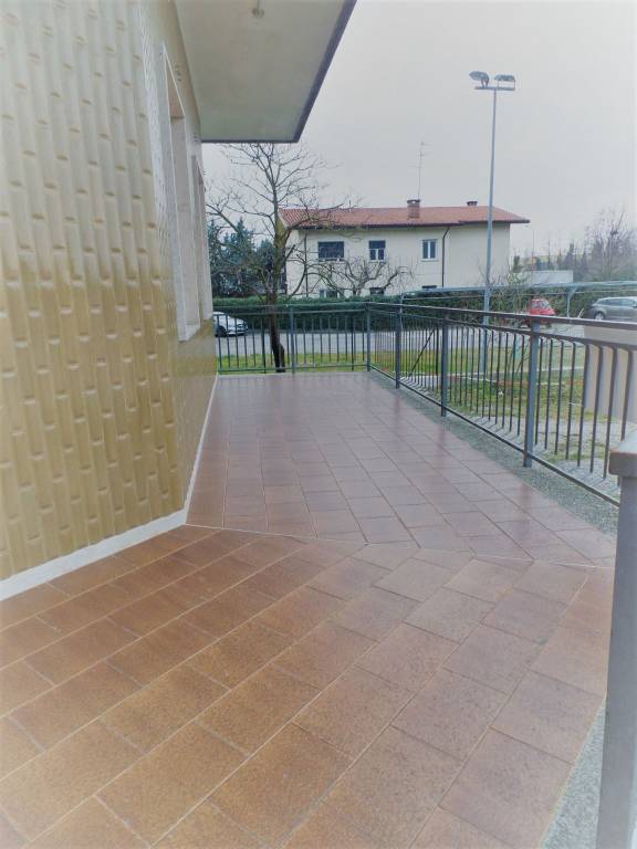 immagine annuncio 9 di 14
