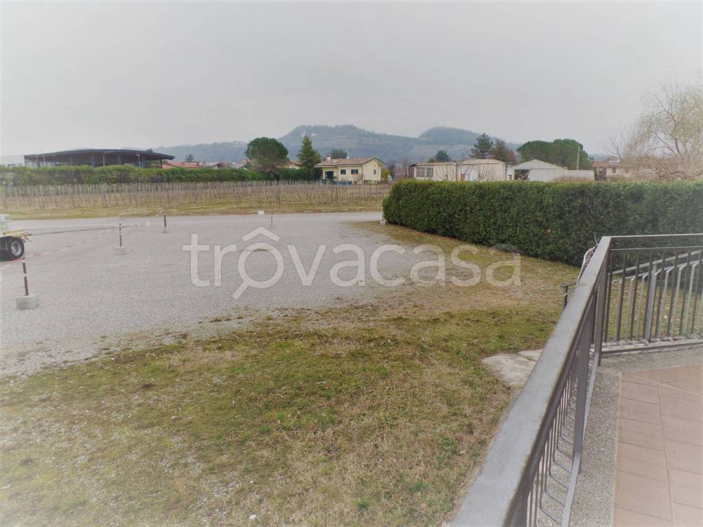 immagine annuncio 13 di 14
