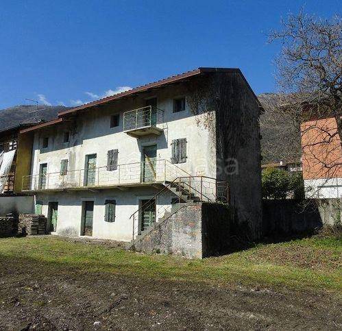 immagine annuncio 1 di 4