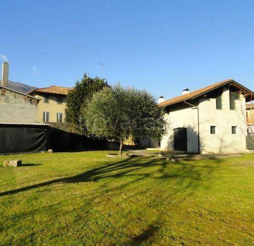 immagine annuncio 3 di 12