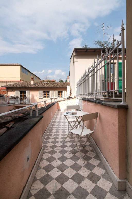 immagine annuncio 8 di 12