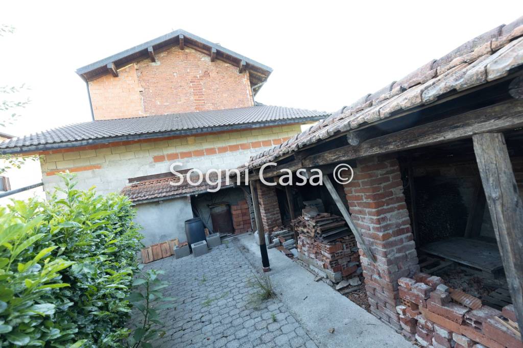 immagine annuncio 5 di 15