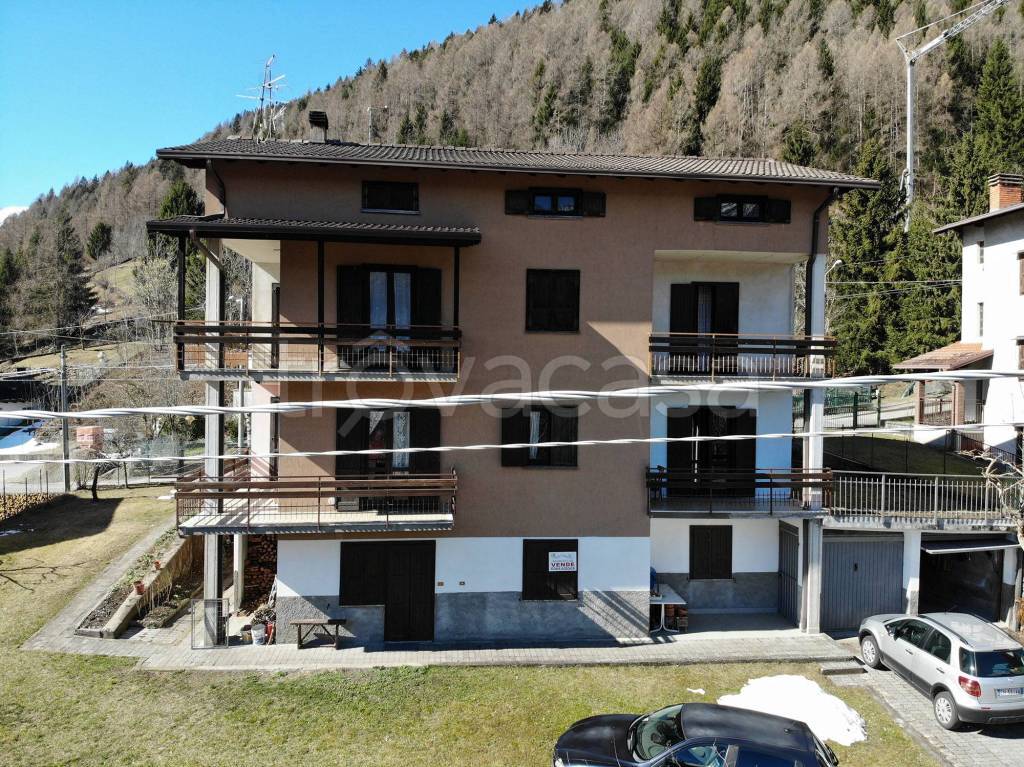 immagine annuncio 1 di 10