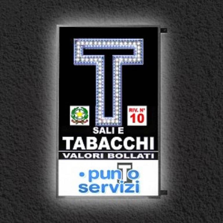 immagine annuncio 7 di 11