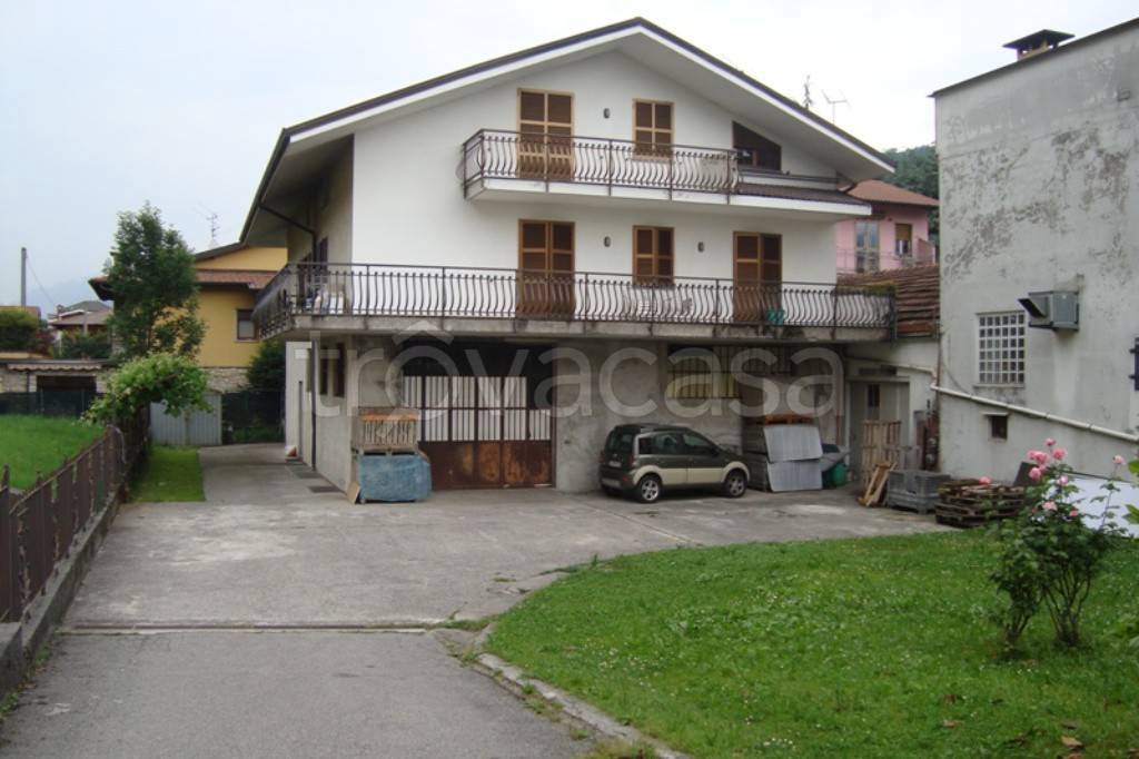 immagine annuncio 4 di 9