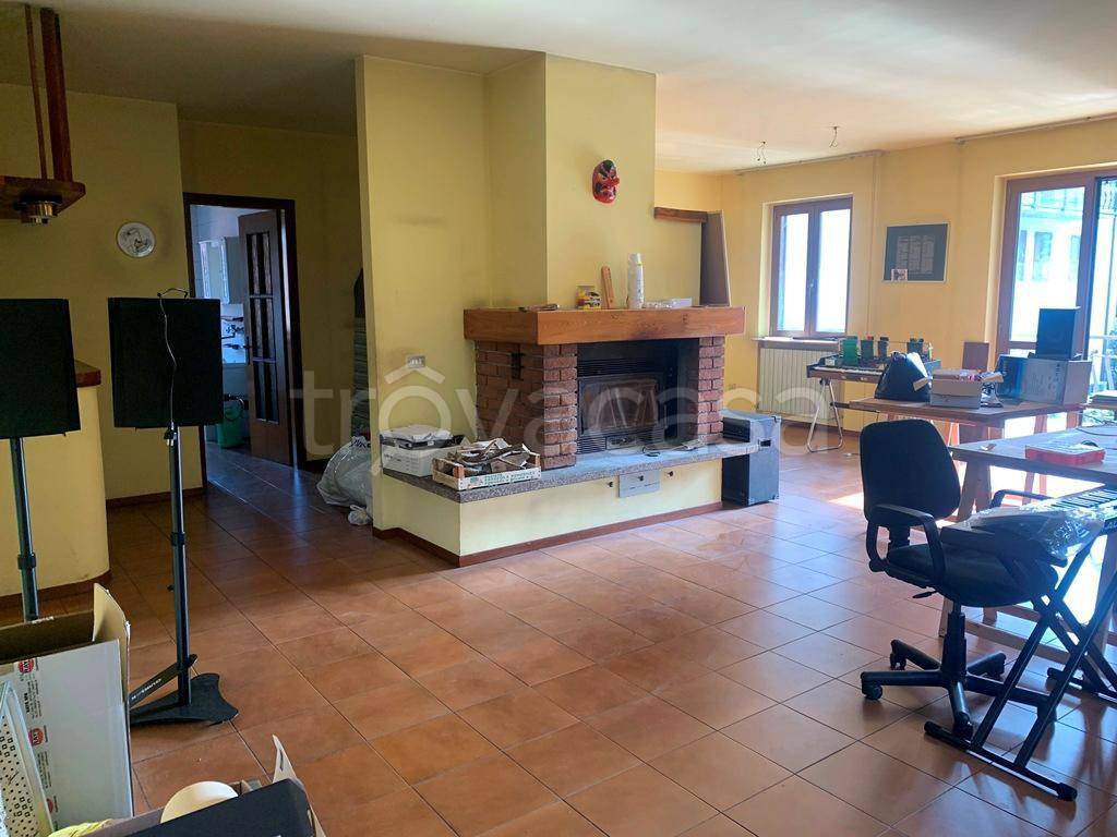immagine annuncio 7 di 9