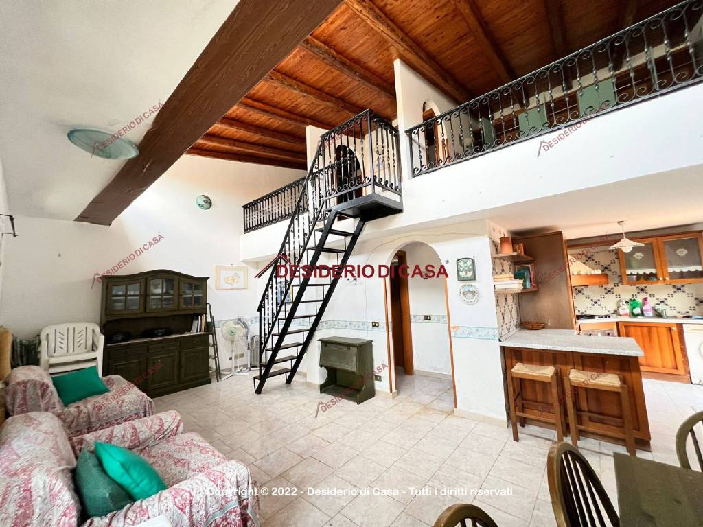 Villa in vendita a Termini Imerese ss113