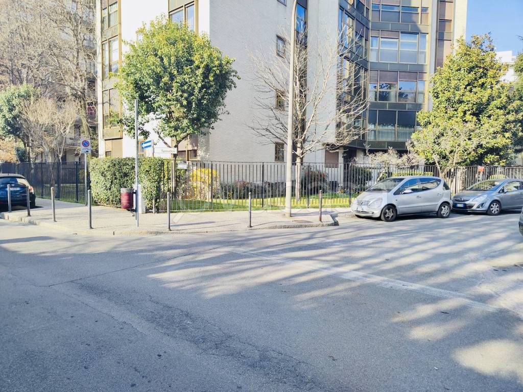 immagine annuncio 5 di 15
