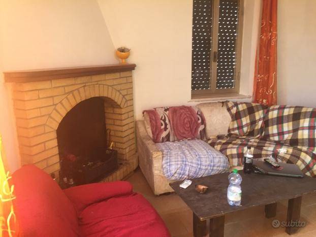 immagine annuncio 8 di 15