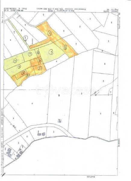 immagine annuncio 1 di 8