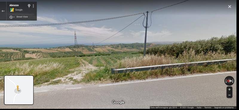 immagine annuncio 3 di 8