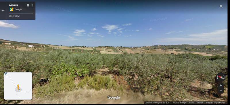 immagine annuncio 4 di 8