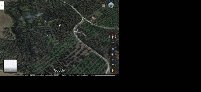 immagine annuncio 5 di 8