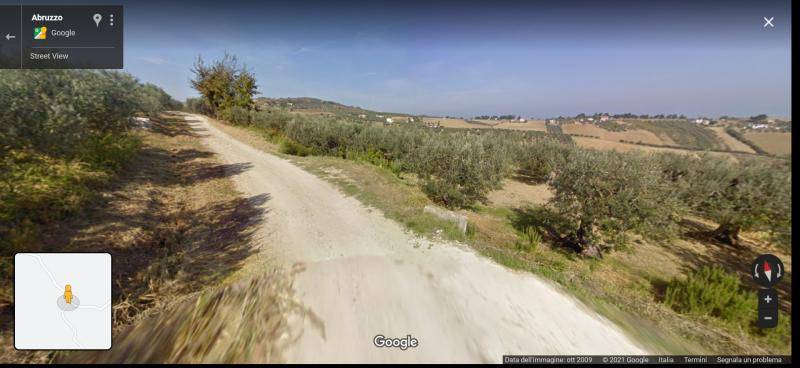 immagine annuncio 6 di 8