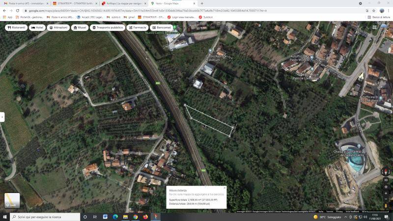 immagine annuncio 1 di 12