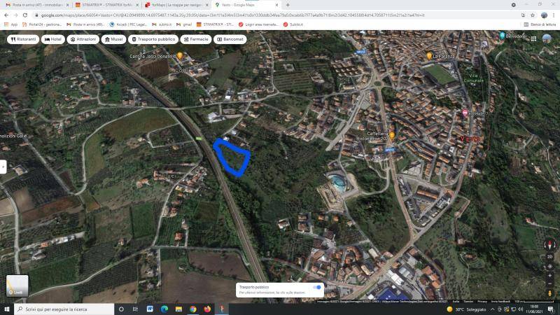 immagine annuncio 2 di 12