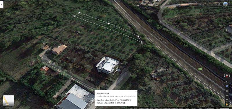 immagine annuncio 4 di 12