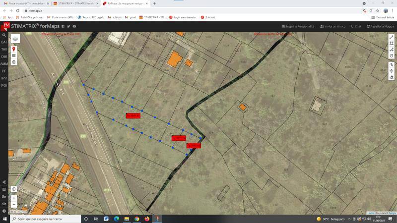 immagine annuncio 6 di 12