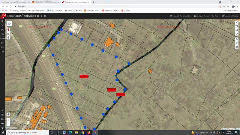 immagine annuncio 7 di 12