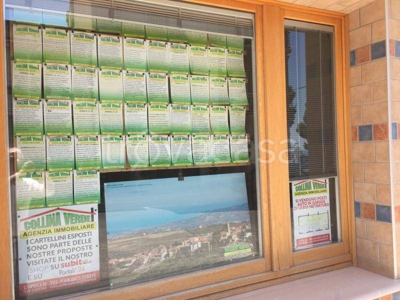 immagine annuncio 9 di 12