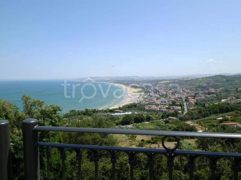 immagine annuncio 10 di 12