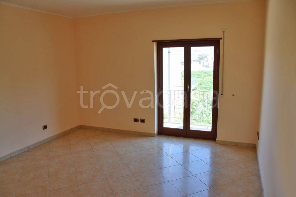 Appartamento in in vendita da privato a Sciacca via Cataldo Amodei, 41