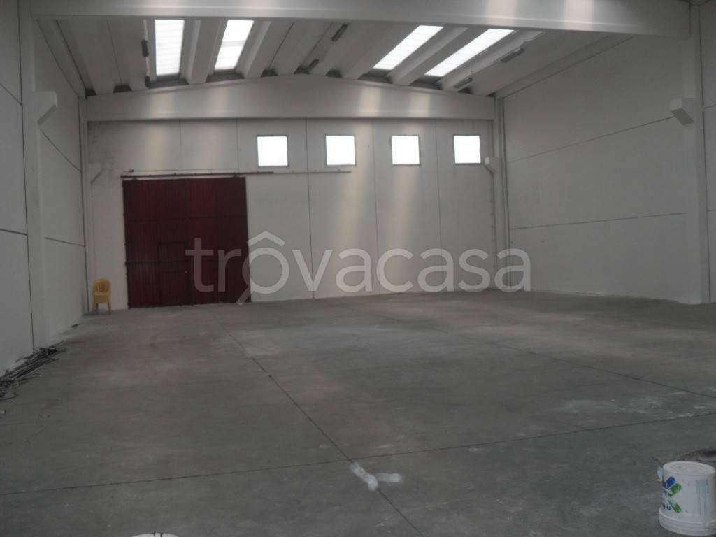 immagine annuncio 6 di 7