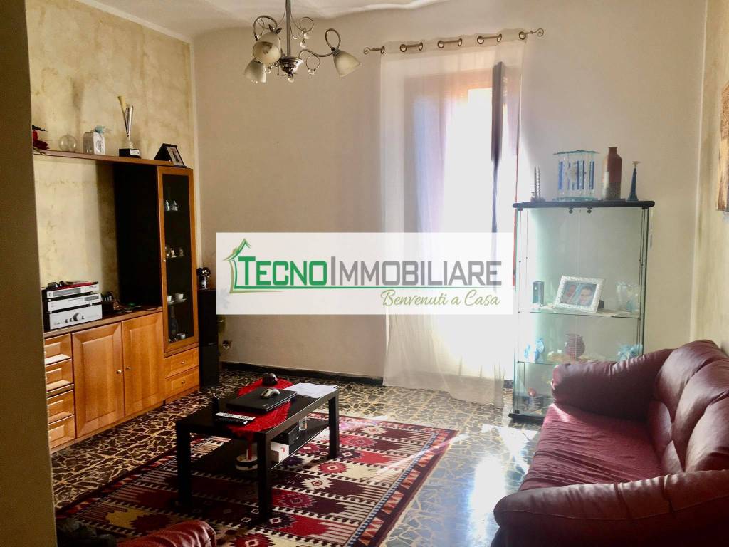 immagine annuncio 2 di 7