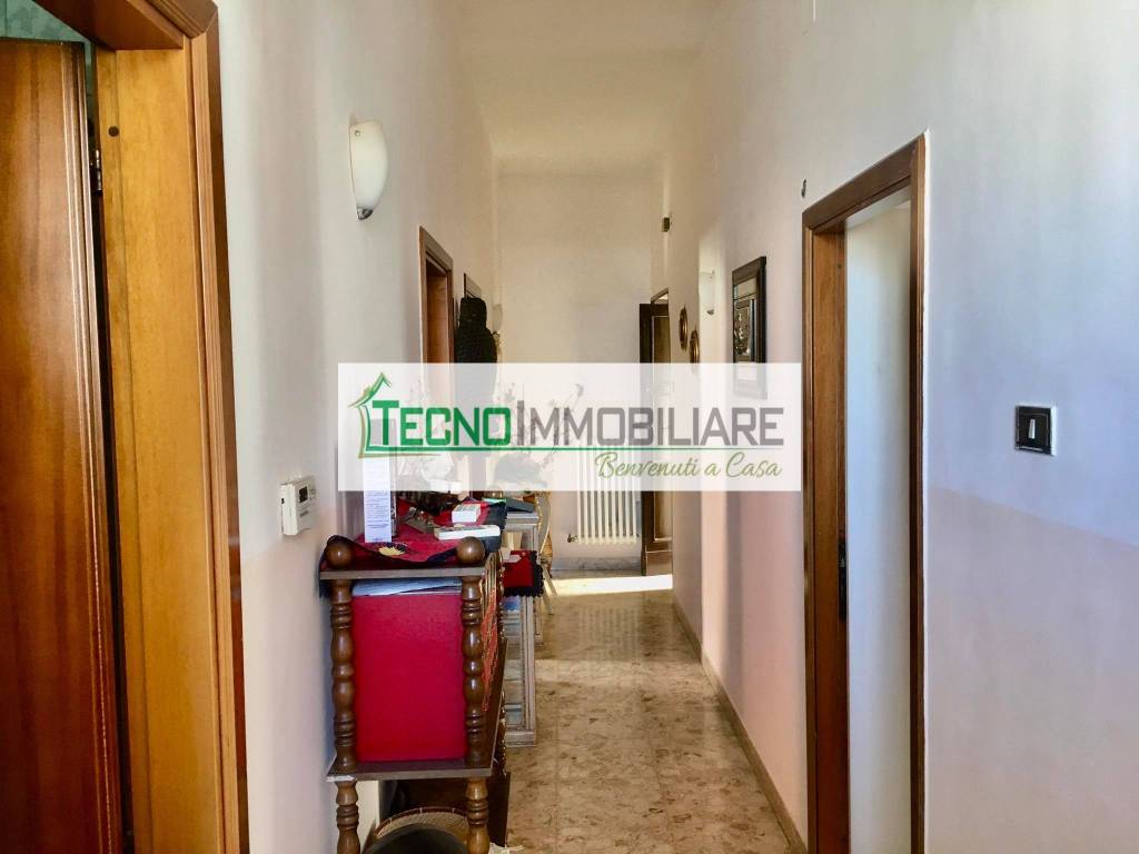 immagine annuncio 4 di 7