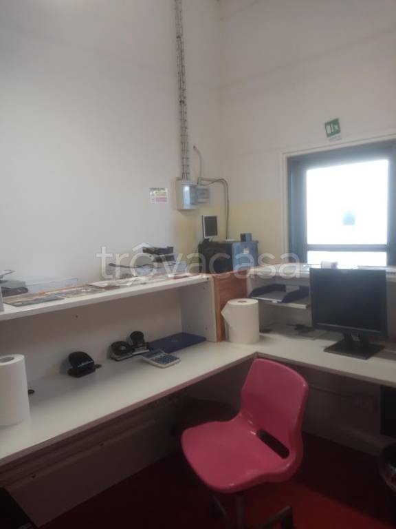 immagine annuncio 1 di 9