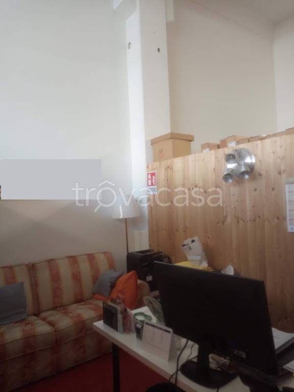 immagine annuncio 4 di 9