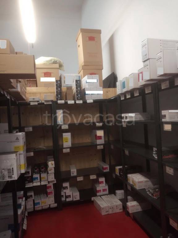 immagine annuncio 5 di 9