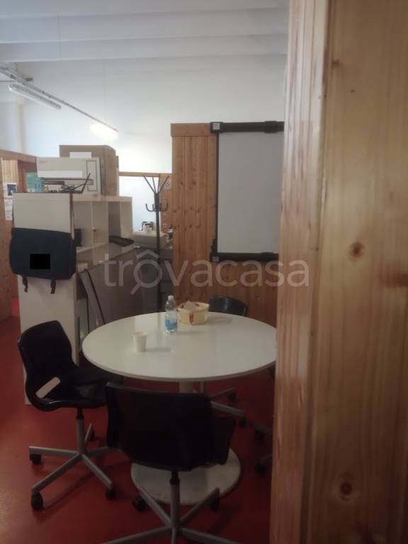 immagine annuncio 7 di 9