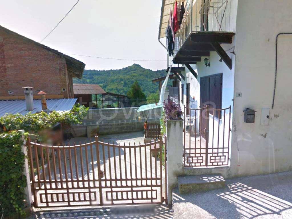 immagine annuncio 4 di 11