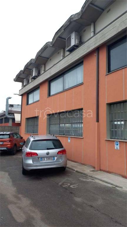 immagine annuncio 11 di 15