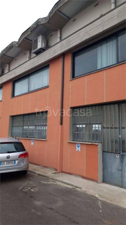 immagine annuncio 12 di 15