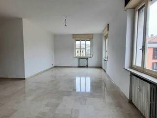 Appartamento in affitto a piacenza 